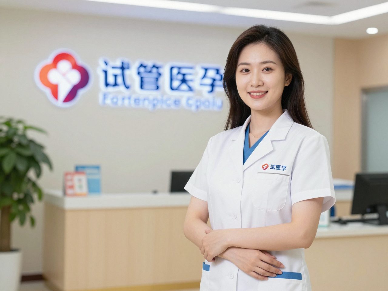 进周前必做的六项检查