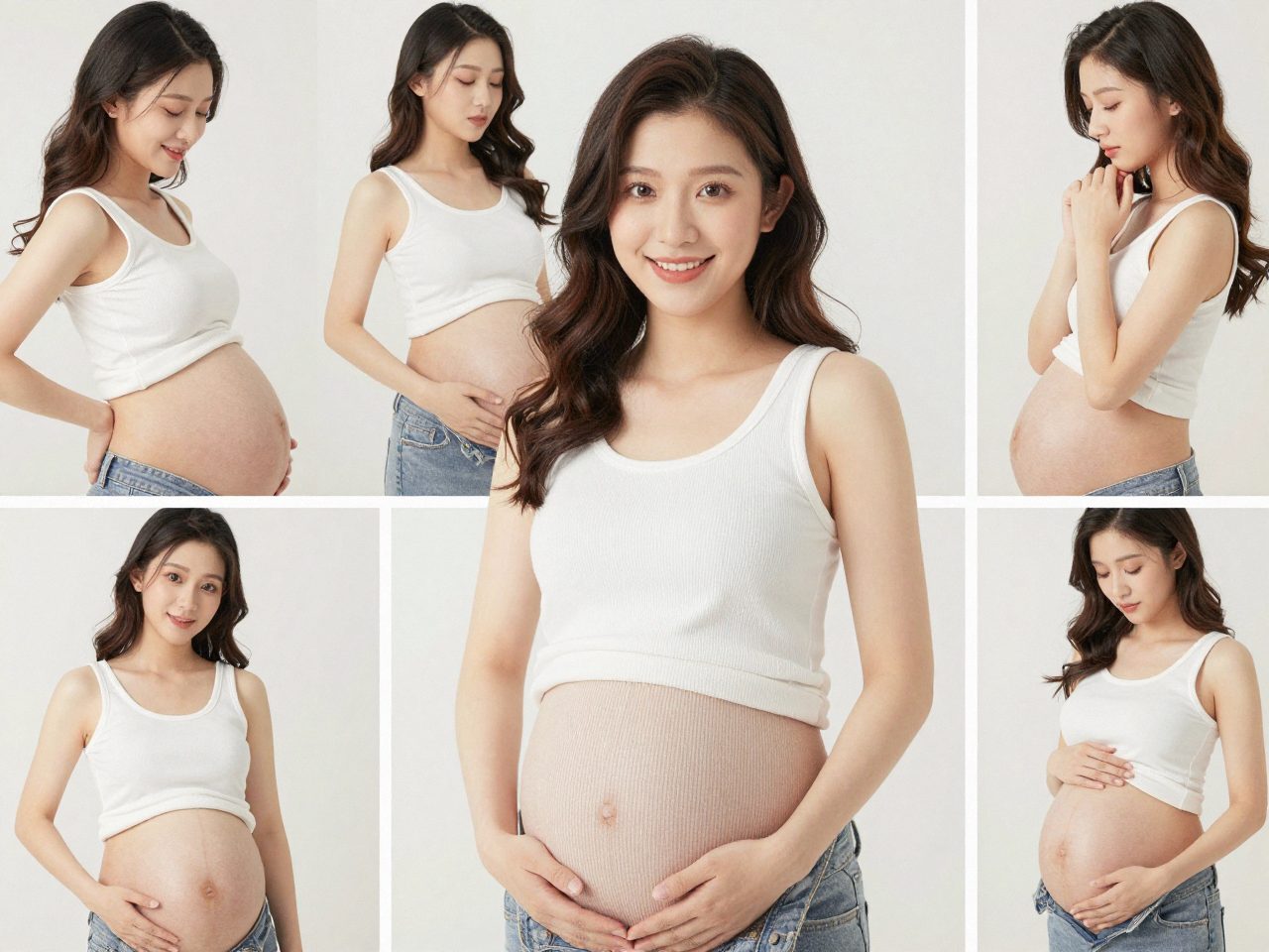 郑女士